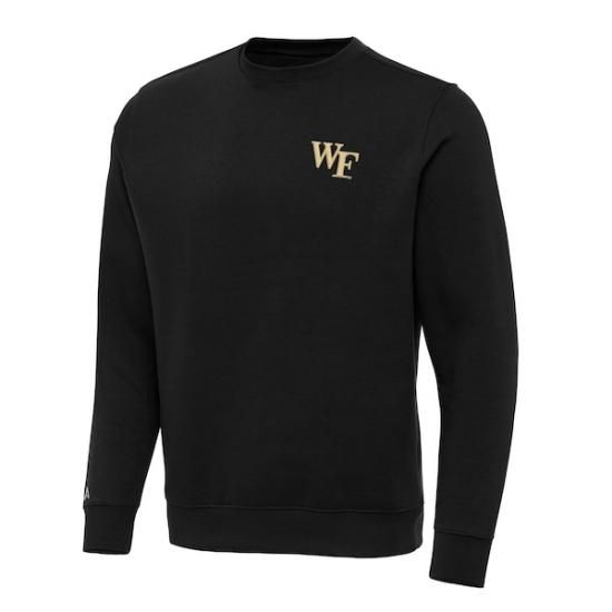 Wake Forest Dem Deacs ƥ ӥå & ȡ ӥȥ꡼  ᡼