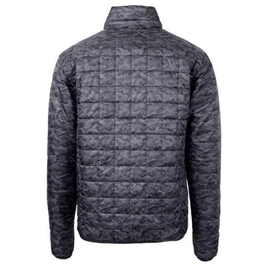Wake Forest Dem Deacs åter & Buck 쥤ier Pri ᡼3