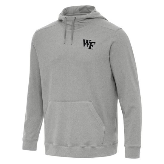 Wake Forest Dem Deacs ƥ Cloud ץ륪С ѡ ᡼