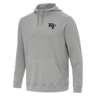 Wake Forest Dem Deacs ƥ Cloud ץ륪С ѡ ͥ