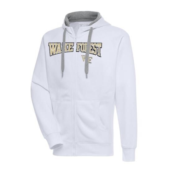 Wake Forest Dem Deacs ƥ ӥå & ȡ ӥȥ꡼  ᡼1