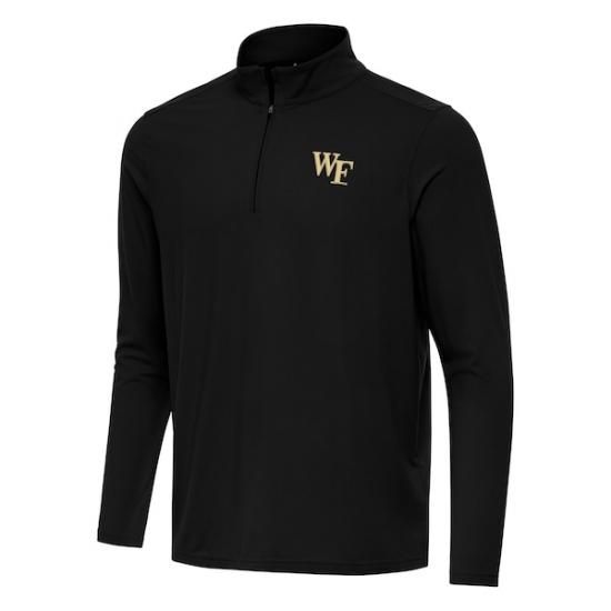 Wake Forest Dem Deacs ƥ Intent -å  ᡼