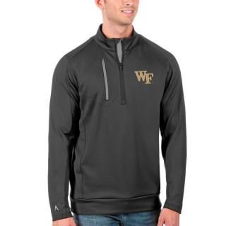 Wake Forest Dem Deacs ƥ ͥ졼 ϡեå  ͥ