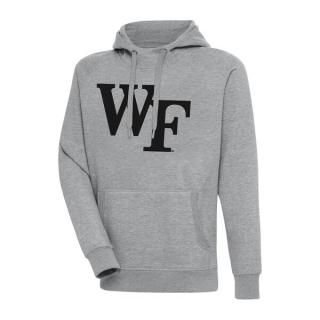 Wake Forest Dem ͥ
