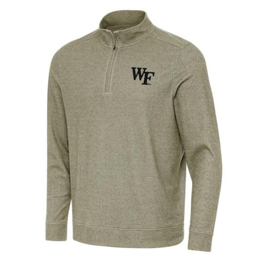 Wake Forest Dem Deacs ƥ Subtle -å  ᡼