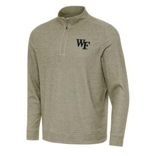 Wake Forest Dem Deacs ƥ Subtle -å  ͥ
