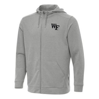 Wake Forest Dem Deacs ƥ Effortless ե-å ͥ