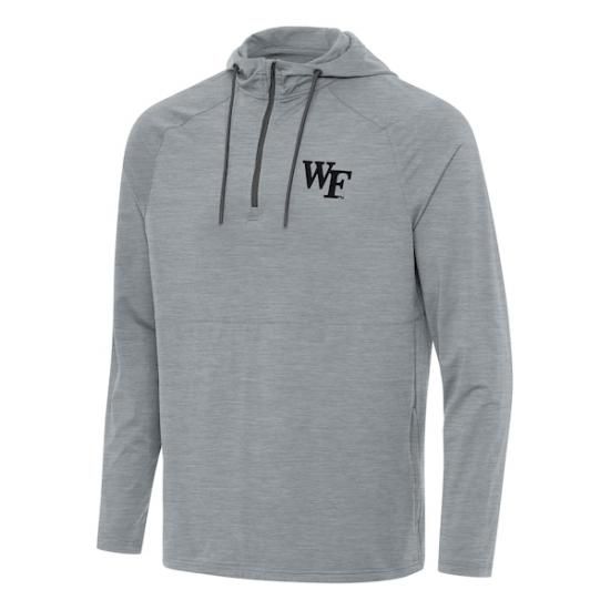 Wake Forest Dem Deacs ƥ Spikes 饰  ᡼