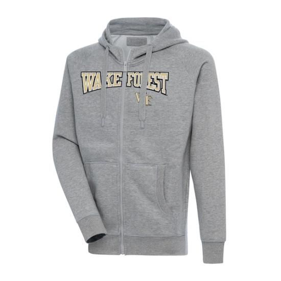 Wake Forest Dem Deacs ƥ ӥå & ȡ ӥȥ꡼  ᡼1