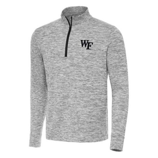 Wake Forest Dem Deacs ƥ Cause -å  ᡼
