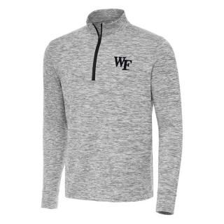 Wake Forest Dem Deacs ƥ Cause -å  ͥ