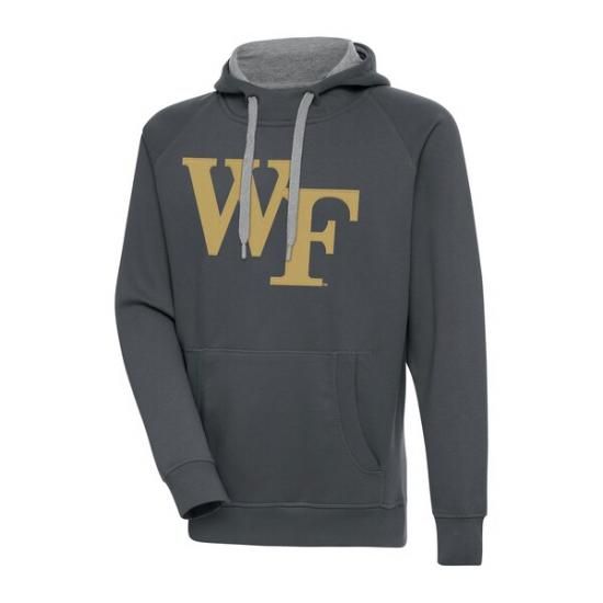 Wake Forest Dem Deacs ƥ ӥå & ȡ ӥȥ꡼  ᡼1