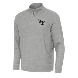 Wake Forest Dem Deacs ƥ Subtle -å  ͥ