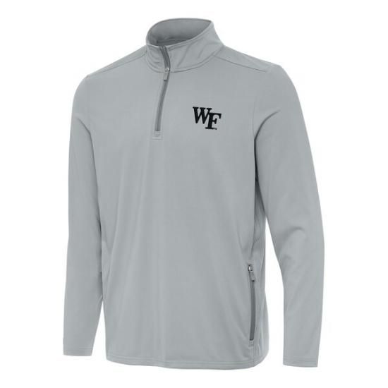 Wake Forest Dem Deacs ƥ Perilous - ᡼