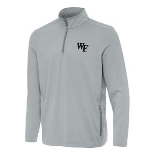Wake Forest Dem Deacs ƥ Perilous - ͥ