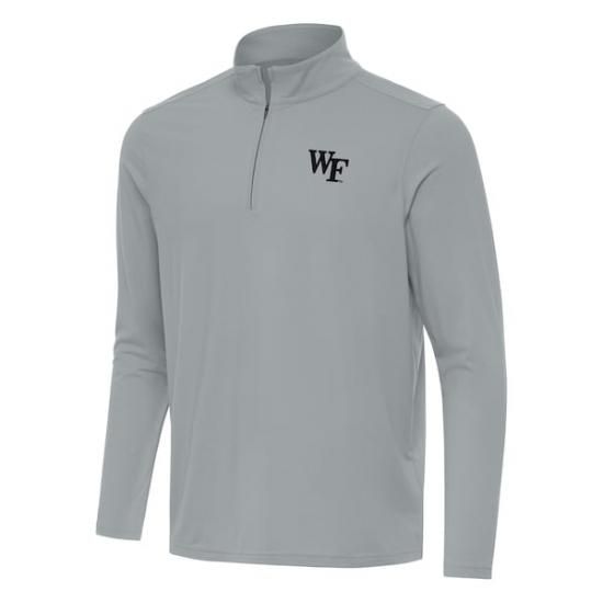 Wake Forest Dem Deacs ƥ Intent -å  ᡼1