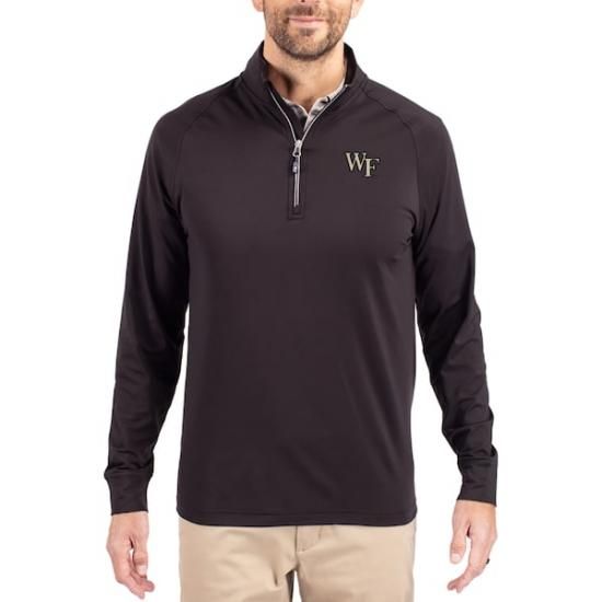Wake Forest Dem Deacs åter & Buck Adapt Eco  ᡼