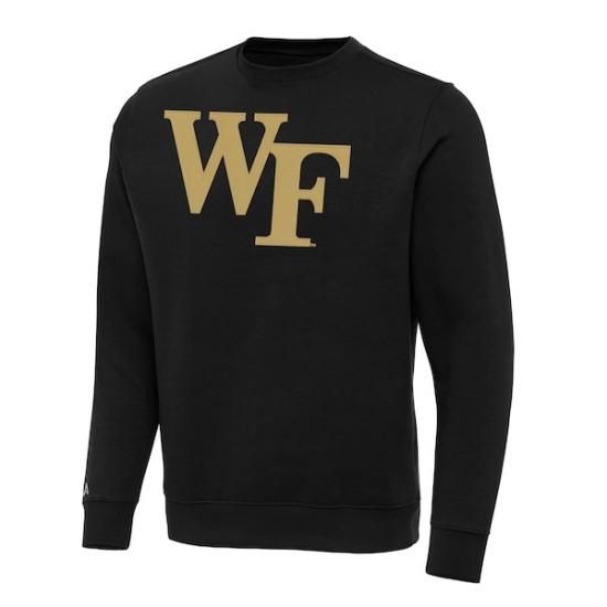 Wake Forest Dem Deacs ƥ ӥå & ȡ ӥȥ꡼  ᡼1