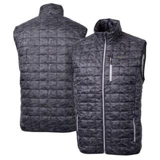 Wake Forest Dem Deacs åter & Buck 쥤ier Pri ͥ