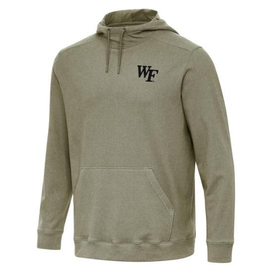 Wake Forest Dem Deacs ƥ Cloud ץ륪С ѡ ᡼