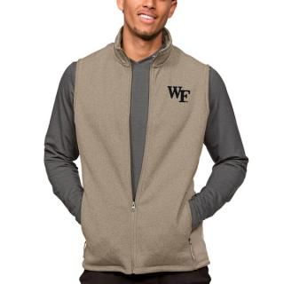 Wake Forest Dem Deacs ƥ Course ե-å ٥ ͥ