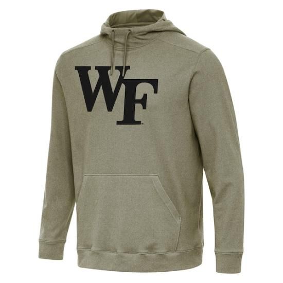 Wake Forest Dem Deacs ƥ Cloud ץ륪С ѡ ᡼