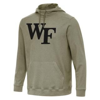 Wake Forest Dem Deacs ƥ Cloud ץ륪С ѡ ͥ