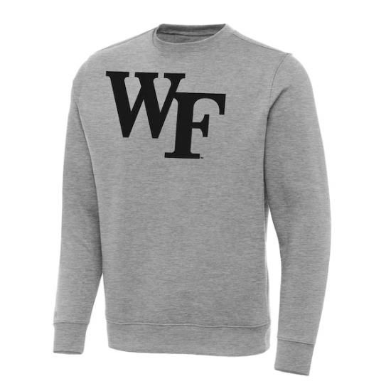 Wake Forest Dem Deacs ƥ ӥå & ȡ ӥȥ꡼  ᡼1