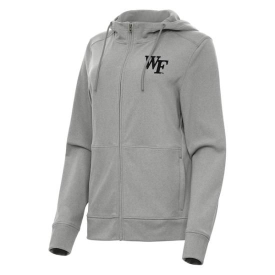 Wake Forest Dem Deacs ƥ ǥ Seeker ե- ᡼