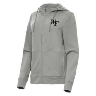 Wake Forest Dem Deacs ƥ ǥ Seeker ե- ͥ