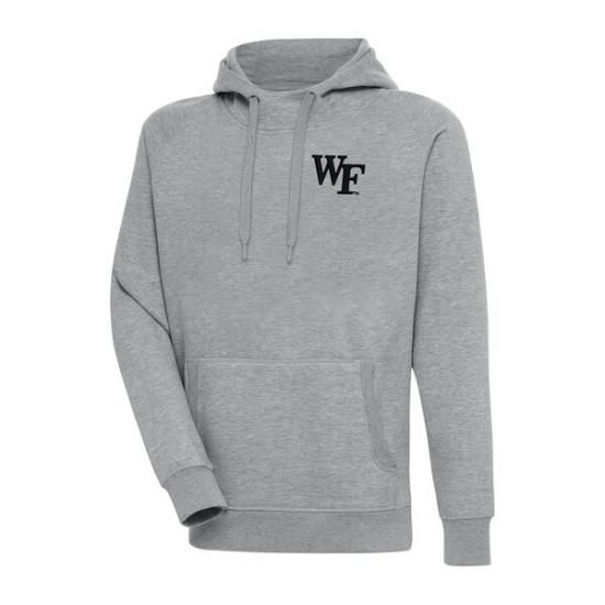 Wake Forest Dem Deacs ƥ ӥå & ȡ ӥȥ꡼  ᡼1