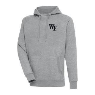 Wake Forest Dem ͥ