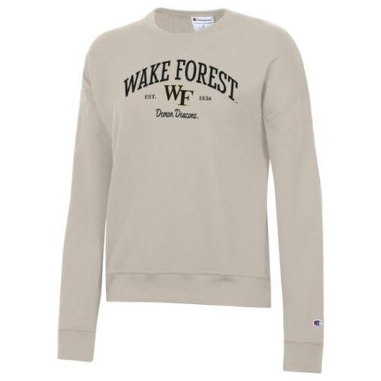 Wake Forest Dem Deacs ԥ ǥ ѥblend ץ ᡼2