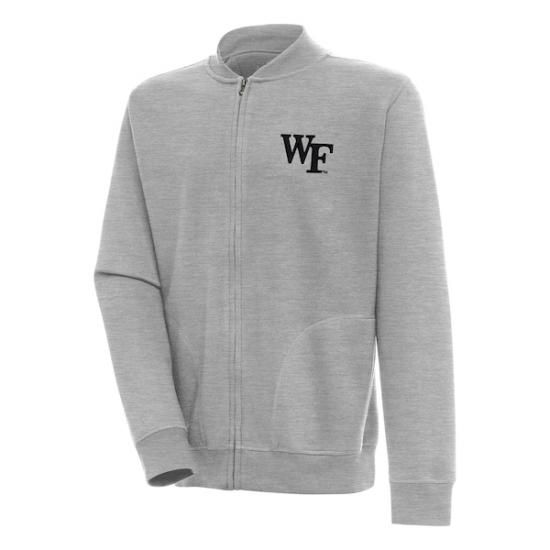 Wake Forest Dem Deacs ƥ ӥȥ꡼ ե-å 㥱 ᡼