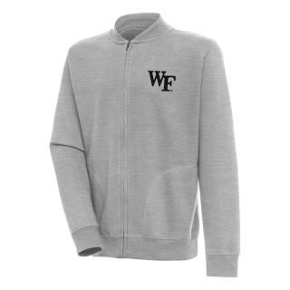 Wake Forest Dem Deacs ƥ ӥȥ꡼ ե-å 㥱 ͥ