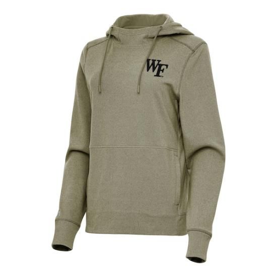 Wake Forest Dem Deacs ƥ ǥ Justice ץ륪 ᡼