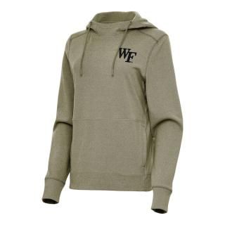 Wake Forest Dem Deacs ƥ ǥ Justice ץ륪 ͥ