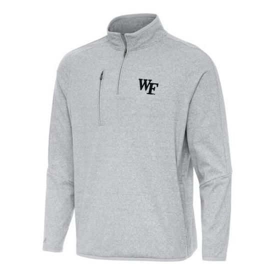 Wake Forest Dem Deacs ƥ Certain -å ᡼