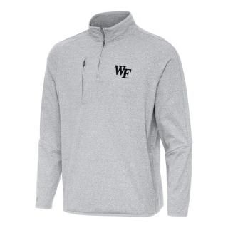 Wake Forest Dem Deacs ƥ Certain -å ͥ