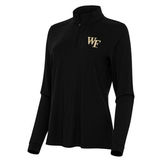 Wake Forest Dem Deacs ƥ ǥ Intent  ᡼