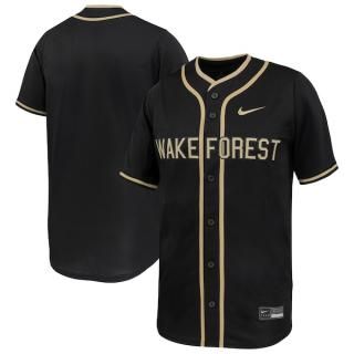 Wake Forest Dem Deacs Nike Limited ١ܡ 㡼 ͥ