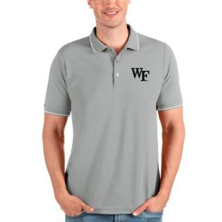 Wake Forest Dem Deacs ƥ Affluent ݥ - 졼 ͥ