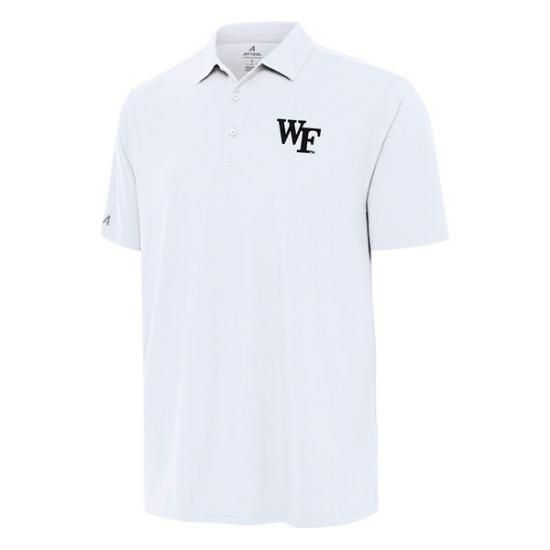 Wake Forest Dem Deacs ƥ Era ݥ - ۥ磻 ᡼