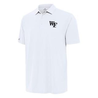 Wake Forest Dem Deacs ƥ Era ݥ - ۥ磻 ͥ