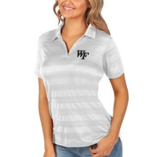 Wake Forest Dem Deacs ƥ ǥ Compass ݥ  ͥ