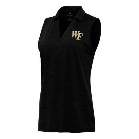 Wake Forest Dem Deacs ƥ ǥ Lay Ρ ᡼