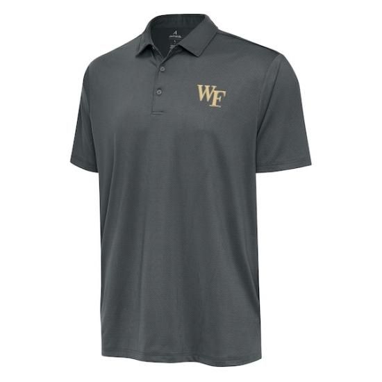 Wake Forest Dem Deacs ƥ ӥå & ȡ Ellipse ᡼1