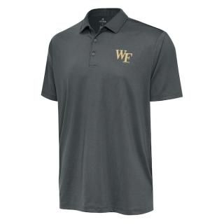 Wake Forest Dem ͥ