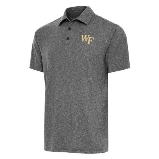 Wake Forest Dem Deacs ƥ ӥå & ȡ Par 3  ᡼