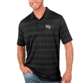 Wake Forest Dem Deacs ƥ Compass ݥ - ֥å ͥ